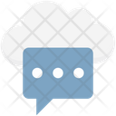 پیش‌نمایش فایل cloud-messaging-1 از پک رایانش ابری