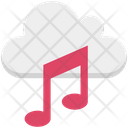 پیش‌نمایش فایل cloud-music-15 از پک رایانش ابری