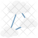 پیش‌نمایش فایل cloud-network-207 از پک رایانش ابری