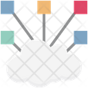 پیش‌نمایش فایل cloud-network-208 از پک رایانش ابری