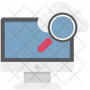 پیش‌نمایش فایل cloud-searching-7 از پک رایانش ابری