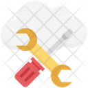 پیش‌نمایش فایل cloud-settings-28 از پک رایانش ابری