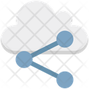 پیش‌نمایش فایل cloud-sharing-62 از پک رایانش ابری