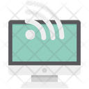 پیش‌نمایش فایل cloud-signals-1 از پک رایانش ابری
