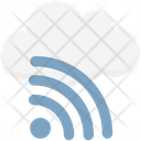 پیش‌نمایش فایل cloud-signals-2 از پک رایانش ابری