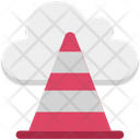 پیش‌نمایش فایل cloud-traffic-3 از پک رایانش ابری