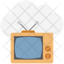 پیش‌نمایش فایل cloud-transmission از پک رایانش ابری