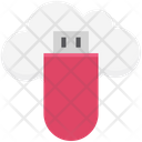 پیش‌نمایش فایل cloud-usb-3 از پک رایانش ابری