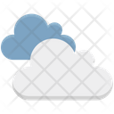 پیش‌نمایش فایل clouds-182 از پک رایانش ابری