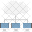 پیش‌نمایش فایل data-sharing-30 از پک رایانش ابری