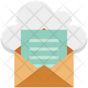 پیش‌نمایش فایل inbox-495 از پک رایانش ابری