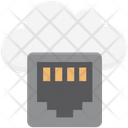 پیش‌نمایش فایل lan-socket از پک رایانش ابری