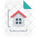 پیش‌نمایش فایل architectural-paper از پک ساختمان‌سازی