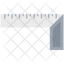 پیش‌نمایش فایل architecture-ruler-1 از پک ساختمان‌سازی