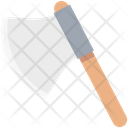 پیش‌نمایش فایل axe-387 از پک ساختمان‌سازی