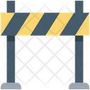 پیش‌نمایش فایل barrier-203 از پک ساختمان‌سازی
