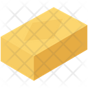 پیش‌نمایش فایل brick-211 از پک ساختمان‌سازی