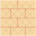 پیش‌نمایش فایل bricks-wall-4 از پک ساختمان‌سازی