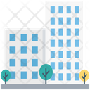 پیش‌نمایش فایل building-3175 از پک ساختمان‌سازی
