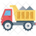 پیش‌نمایش فایل dumper-88 از پک ساختمان‌سازی