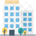 پیش‌نمایش فایل flats-68 از پک ساختمان‌سازی