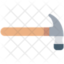 پیش‌نمایش فایل hammer-660 از پک ساختمان‌سازی