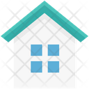 پیش‌نمایش فایل house-1915 از پک ساختمان‌سازی