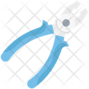 پیش‌نمایش فایل pliers-98 از پک ساختمان‌سازی