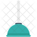 پیش‌نمایش فایل plunger-38 از پک ساختمان‌سازی