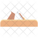 پیش‌نمایش فایل scraper-plane از پک ساختمان‌سازی