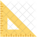 پیش‌نمایش فایل set-square-43 از پک ساختمان‌سازی