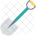 پیش‌نمایش فایل shovel-566 از پک ساختمان‌سازی