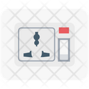 پیش‌نمایش فایل socket-253 از پک ساختمان‌سازی