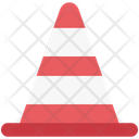 پیش‌نمایش فایل traffic-cone-75 از پک ساختمان‌سازی