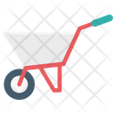 پیش‌نمایش فایل wheelbarrow-228 از پک ساختمان‌سازی