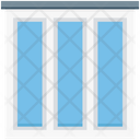 پیش‌نمایش فایل window-441 از پک ساختمان‌سازی
