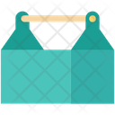 پیش‌نمایش فایل work-tools-8 از پک ساختمان‌سازی