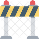 پیش‌نمایش فایل barrier-204 از پک ساختمان‌سازی