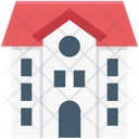 پیش‌نمایش فایل building-3179 از پک ساختمان‌سازی