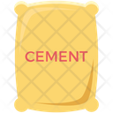 پیش‌نمایش فایل cement-sack-3 از پک ساختمان‌سازی