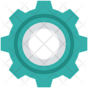 پیش‌نمایش فایل cogwheel-212 از پک ساختمان‌سازی