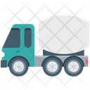 پیش‌نمایش فایل concrete-mixer-33 از پک ساختمان‌سازی