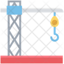 پیش‌نمایش فایل crane-lifter-27 از پک ساختمان‌سازی