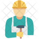 پیش‌نمایش فایل engineer-202 از پک ساختمان‌سازی