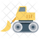 پیش‌نمایش فایل excavator-90 از پک ساختمان‌سازی