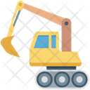 پیش‌نمایش فایل excavator-91 از پک ساختمان‌سازی