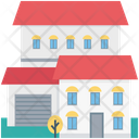 پیش‌نمایش فایل farmhouse-44 از پک ساختمان‌سازی