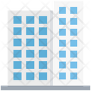 پیش‌نمایش فایل flats-69 از پک ساختمان‌سازی
