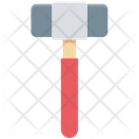 پیش‌نمایش فایل hammer-662 از پک ساختمان‌سازی