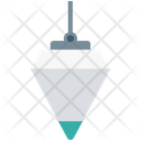 پیش‌نمایش فایل harbor-pulley-1 از پک ساختمان‌سازی